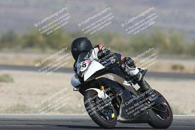 media/Nov-01-2025-CVMA (Sat) [[fc0f7531b8]]/Race 1-Formula Middleweight/